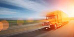 6ThingsToKnowWhenMovingDuringTheFourthOfJulyHoliday Emergency Moving Corp residential moving after a flood moving movers foreman