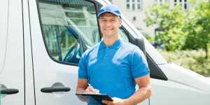 HowDoesJunkRemovalWork Emergency Moving Corp residential moving after a flood moving movers foreman