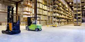 HowToFileAMovingComplaint Emergency Moving Corp residential moving after a flood moving movers foreman