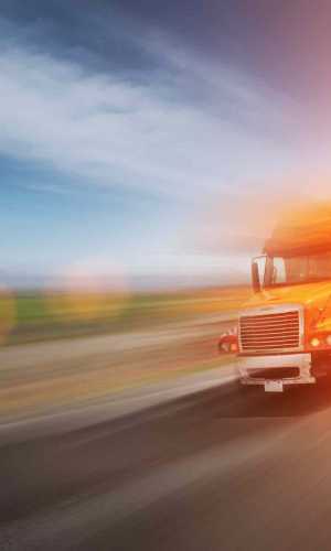 Moving After A Flood Emergency Moving Corp residential moving after a flood moving movers foreman