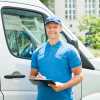 residential moving after a flood moving movers foreman