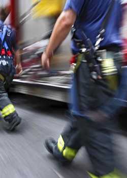 MovingWithKidsHeresHowToMakeTheTransitionAsSeamlessAsPossible Emergency Moving Corp residential moving after a flood moving movers foreman