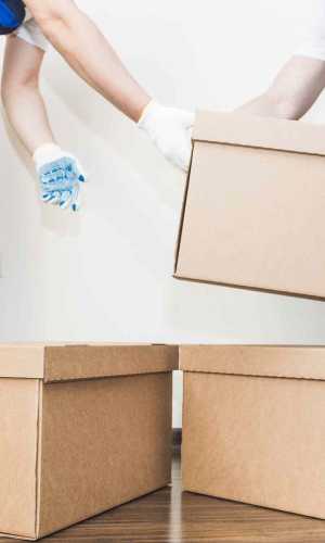 Residential Moving Emergency Moving Corp residential moving after a flood moving movers foreman