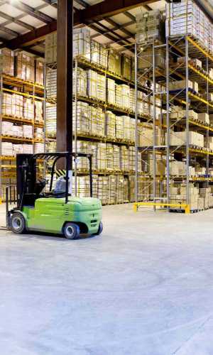 Residential Storage Emergency Moving Corp residential moving after a flood moving movers foreman